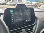 Suzuki S-Cross 1.4 Boosterjet Hybrid Select | Led | Adapt. Cruise | Apple/Android | PDC v+a incl camera | Keyless | Stoelverwarming