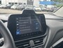 Suzuki S-Cross 1.4 Boosterjet Hybrid Select | Led | Adapt. Cruise | Apple/Android | PDC v+a incl camera | Keyless | Stoelverwarming