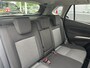 Suzuki S-Cross 1.4 Boosterjet Hybrid Select | Led | Adapt. Cruise | Apple/Android | PDC v+a incl camera | Keyless | Stoelverwarming