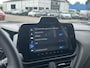 Suzuki S-Cross 1.4 Boosterjet Hybrid Select | Led | Adapt. Cruise | Apple/Android | PDC v+a incl camera | Keyless | Stoelverwarming