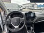 Suzuki S-Cross 1.4 Boosterjet Hybrid Select | Led | Adapt. Cruise | Apple/Android | PDC v+a incl camera | Keyless | Stoelverwarming
