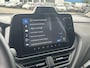 Suzuki S-Cross 1.4 Boosterjet Hybrid Select | Led | Adapt. Cruise | Apple/Android | PDC v+a incl camera | Keyless | Stoelverwarming