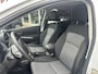 Suzuki S-Cross 1.4 Boosterjet Hybrid Select | Led | Adapt. Cruise | Apple/Android | PDC v+a incl camera | Keyless | Stoelverwarming