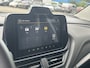 Suzuki S-Cross 1.4 Boosterjet Hybrid Select | Led | Adapt. Cruise | Apple/Android | PDC v+a incl camera | Keyless | Stoelverwarming