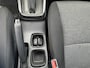 Suzuki S-Cross 1.4 Boosterjet Hybrid Select | Led | Adapt. Cruise | Apple/Android | PDC v+a incl camera | Keyless | Stoelverwarming