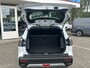 Suzuki S-Cross 1.4 Boosterjet Hybrid Select | Led | Adapt. Cruise | Apple/Android | PDC v+a incl camera | Keyless | Stoelverwarming