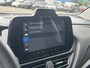 Suzuki S-Cross 1.4 Boosterjet Hybrid Select | Led | Adapt. Cruise | Apple/Android | PDC v+a incl camera | Keyless | Stoelverwarming