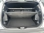 Suzuki S-Cross 1.4 Boosterjet Hybrid Select | Led | Adapt. Cruise | Apple/Android | PDC v+a incl camera | Keyless | Stoelverwarming