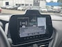 Suzuki S-Cross 1.4 Boosterjet Hybrid Select | Led | Adapt. Cruise | Apple/Android | PDC v+a incl camera | Keyless | Stoelverwarming