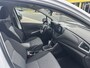 Suzuki S-Cross 1.4 Boosterjet Hybrid Select | Led | Adapt. Cruise | Apple/Android | PDC v+a incl camera | Keyless | Stoelverwarming