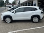 Suzuki S-Cross 1.4 Boosterjet Hybrid Select | Led | Adapt. Cruise | Apple/Android | PDC v+a incl camera | Keyless | Stoelverwarming