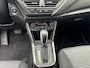 Suzuki S-Cross 1.4 Boosterjet Hybrid Select | Led | Adapt. Cruise | Apple/Android | PDC v+a incl camera | Keyless | Stoelverwarming