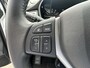Suzuki S-Cross 1.4 Boosterjet Hybrid Select | Led | Adapt. Cruise | Apple/Android | PDC v+a incl camera | Keyless | Stoelverwarming