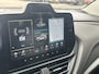 Suzuki S-Cross 1.4 Boosterjet Hybrid Select | Led | Adapt. Cruise | Apple/Android | PDC v+a incl camera | Keyless | Stoelverwarming