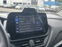 Suzuki S-Cross 1.4 Boosterjet Hybrid Select | Led | Adapt. Cruise | Apple/Android | PDC v+a incl camera | Keyless | Stoelverwarming