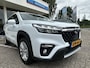 Suzuki S-Cross 1.4 Boosterjet Hybrid Select | Led | Adapt. Cruise | Apple/Android | PDC v+a incl camera | Keyless | Stoelverwarming