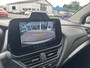 Suzuki S-Cross 1.4 Boosterjet Hybrid Select | Led | Adapt. Cruise | Apple/Android | PDC v+a incl camera | Keyless | Stoelverwarming