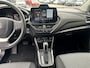 Suzuki S-Cross 1.4 Boosterjet Hybrid Select | Led | Adapt. Cruise | Apple/Android | PDC v+a incl camera | Keyless | Stoelverwarming