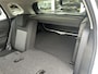 Suzuki S-Cross 1.4 Boosterjet Hybrid Select | Led | Adapt. Cruise | Apple/Android | PDC v+a incl camera | Keyless | Stoelverwarming
