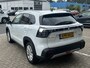 Suzuki S-Cross 1.4 Boosterjet Hybrid Select | Led | Adapt. Cruise | Apple/Android | PDC v+a incl camera | Keyless | Stoelverwarming