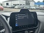 Suzuki S-Cross 1.4 Boosterjet Hybrid Select | Led | Adapt. Cruise | Apple/Android | PDC v+a incl camera | Keyless | Stoelverwarming