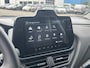 Suzuki S-Cross 1.4 Boosterjet Hybrid Select | Led | Adapt. Cruise | Apple/Android | PDC v+a incl camera | Keyless | Stoelverwarming