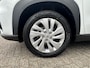 Suzuki S-Cross 1.4 Boosterjet Hybrid Select | Led | Adapt. Cruise | Apple/Android | PDC v+a incl camera | Keyless | Stoelverwarming