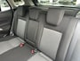 Suzuki S-Cross 1.4 Boosterjet Hybrid Select | Led | Adapt. Cruise | Apple/Android | PDC v+a incl camera | Keyless | Stoelverwarming