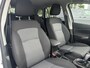 Suzuki S-Cross 1.4 Boosterjet Hybrid Select | Led | Adapt. Cruise | Apple/Android | PDC v+a incl camera | Keyless | Stoelverwarming