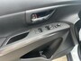 Suzuki S-Cross 1.4 Boosterjet Hybrid Select | Led | Adapt. Cruise | Apple/Android | PDC v+a incl camera | Keyless | Stoelverwarming