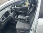 Suzuki S-Cross 1.4 Boosterjet Hybrid Select | Led | Adapt. Cruise | Apple/Android | PDC v+a incl camera | Keyless | Stoelverwarming