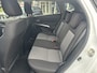 Suzuki S-Cross 1.4 Boosterjet Hybrid Select | Led | Adapt. Cruise | Apple/Android | PDC v+a incl camera | Keyless | Stoelverwarming