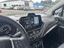 Suzuki S-Cross 1.4 Boosterjet Hybrid Select | Led | Adapt. Cruise | Apple/Android | PDC v+a incl camera | Keyless | Stoelverwarming