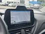 Suzuki S-Cross 1.4 Boosterjet Hybrid Select | Led | Adapt. Cruise | Apple/Android | PDC v+a incl camera | Keyless | Stoelverwarming