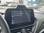 Suzuki S-Cross 1.4 Boosterjet Hybrid Select | Led | Adapt. Cruise | Apple/Android | PDC v+a incl camera | Keyless | Stoelverwarming