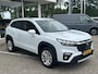 Suzuki S-Cross 1.4 Boosterjet Hybrid Select | Led | Adapt. Cruise | Apple/Android | PDC v+a incl camera | Keyless | Stoelverwarming
