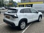 Suzuki S-Cross 1.4 Boosterjet Hybrid Select | Led | Adapt. Cruise | Apple/Android | PDC v+a incl camera | Keyless | Stoelverwarming