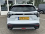 Suzuki S-Cross 1.4 Boosterjet Hybrid Select | Led | Adapt. Cruise | Apple/Android | PDC v+a incl camera | Keyless | Stoelverwarming