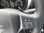 Suzuki S-Cross 1.4 Boosterjet Hybrid Select | Led | Adapt. Cruise | Apple/Android | PDC v+a incl camera | Keyless | Stoelverwarming