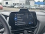 Suzuki S-Cross 1.4 Boosterjet Hybrid Select | Led | Adapt. Cruise | Apple/Android | PDC v+a incl camera | Keyless | Stoelverwarming