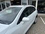 Suzuki S-Cross 1.4 Boosterjet Hybrid Select | Led | Adapt. Cruise | Apple/Android | PDC v+a incl camera | Keyless | Stoelverwarming