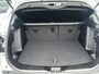 Suzuki S-Cross 1.4 Boosterjet Hybrid Select | Led | Adapt. Cruise | Apple/Android | PDC v+a incl camera | Keyless | Stoelverwarming