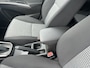 Suzuki S-Cross 1.4 Boosterjet Hybrid Select | Led | Adapt. Cruise | Apple/Android | PDC v+a incl camera | Keyless | Stoelverwarming