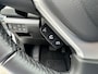 Suzuki S-Cross 1.4 Boosterjet Hybrid Select | Led | Adapt. Cruise | Apple/Android | PDC v+a incl camera | Keyless | Stoelverwarming