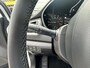 Suzuki S-Cross 1.4 Boosterjet Hybrid Select | Led | Adapt. Cruise | Apple/Android | PDC v+a incl camera | Keyless | Stoelverwarming