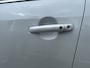 Suzuki S-Cross 1.4 Boosterjet Hybrid Select | Led | Adapt. Cruise | Apple/Android | PDC v+a incl camera | Keyless | Stoelverwarming