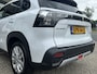 Suzuki S-Cross 1.4 Boosterjet Hybrid Select | Led | Adapt. Cruise | Apple/Android | PDC v+a incl camera | Keyless | Stoelverwarming