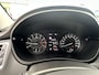 Suzuki S-Cross 1.4 Boosterjet Hybrid Select | Led | Adapt. Cruise | Apple/Android | PDC v+a incl camera | Keyless | Stoelverwarming