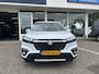 Suzuki S-Cross 1.4 Boosterjet Hybrid Select | Led | Adapt. Cruise | Apple/Android | PDC v+a incl camera | Keyless | Stoelverwarming