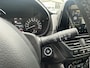 Suzuki S-Cross 1.4 Boosterjet Hybrid Select | Led | Adapt. Cruise | Apple/Android | PDC v+a incl camera | Keyless | Stoelverwarming